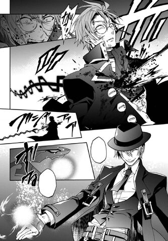 File:Seifer killed by Hazama.jpg