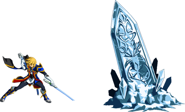 File:BBCS (Jin 2D).png