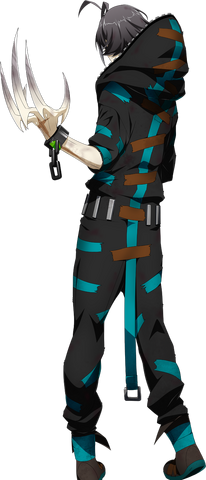 File:Freaks (Character Artwork, 3, Type B).png
