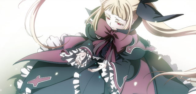 File:Rachel Alucard (Centralfiction, arcade mode illustration, 2, type A).png