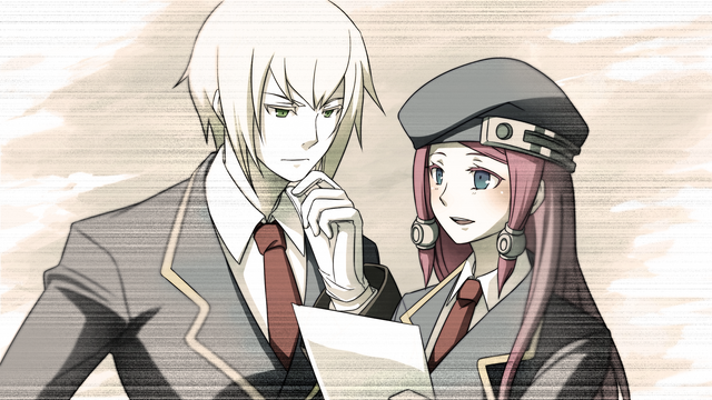 File:Chronophantasma (Chronophantasma, Story Mode Illustration, 11).png