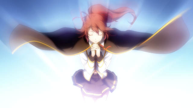 File:Chronophantasma (Chronophantasma, Story Mode Illustration, 23).png