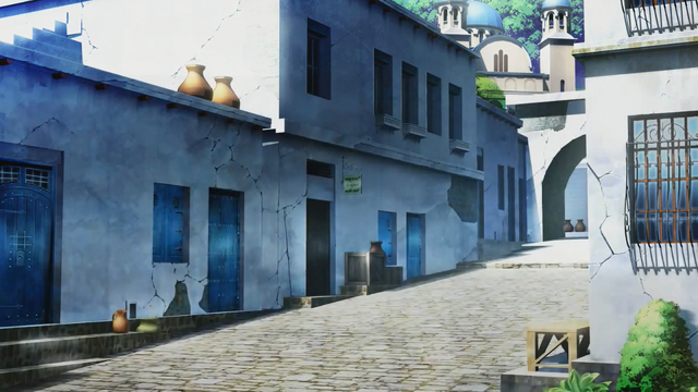 File:Ishana - Street.png