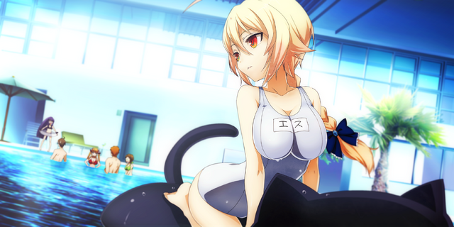 File:XBlaze Lost Memories (Illustration, 25).png