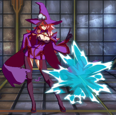 File:BBCF Nine 4A.png