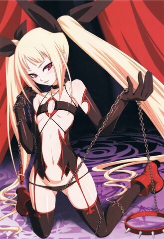 File:BlazBlue Continuum Shift Material Collection (Illustration, 20).jpg