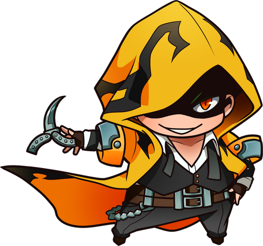 File:Yūki Terumi (Chibi, Chronophantasma).png