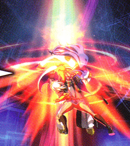 File:BBCP (Bullet 720D).png