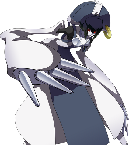 File:Minerva (Story Mode Artwork, Pre Battle).png