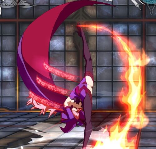 File:BBCF Nine A+B.jpg