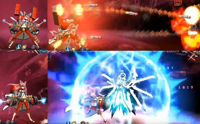 File:BBCF Kokonoe Armament No.11 Full Metal Heavy Weapon v2.05.png