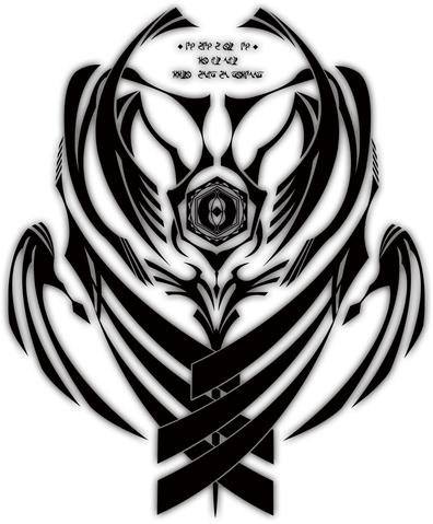 File:Embryo (Emblem, Crest).png