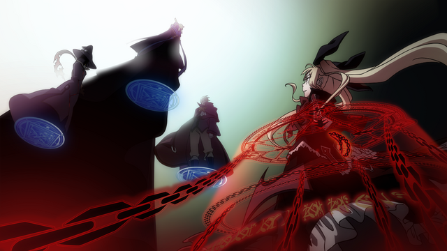File:Rachel Alucard (Continuum Shift, Story Mode Illustration, 2).png