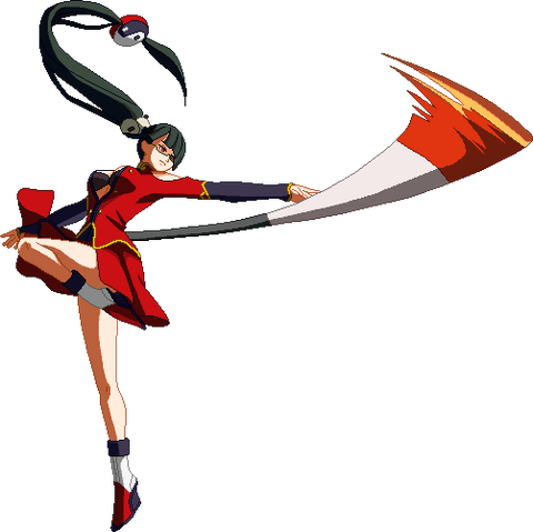 File:BBCS (Litchi jCm).png