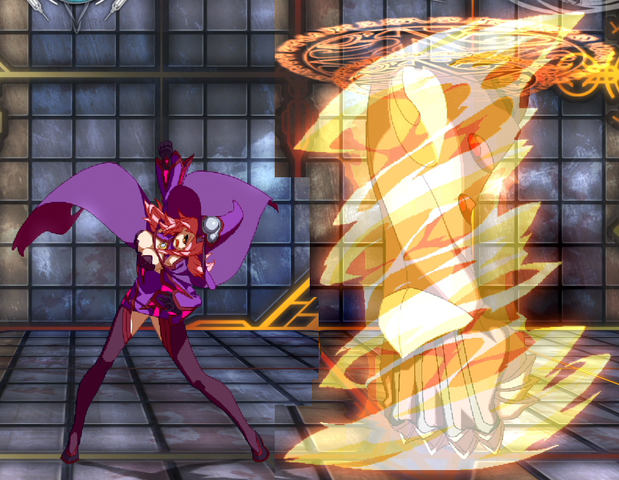 File:BBCF Nine NavyPressure.png