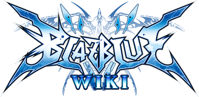 File:BlazBlue Wiki (Logo).png