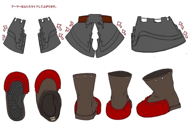File:Iron Tager (Concept Artwork, 5).jpg