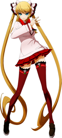 File:Kuon Glamred Stroheim (Character Artwork, 2, Type A).png