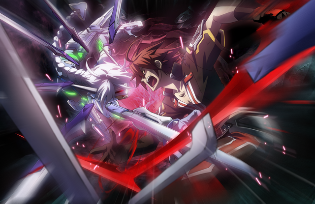 File:Nu-13 (Centralfiction, arcade mode illustration, 1).png
