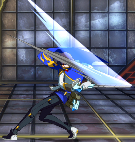 File:BBCP Hibiki 4BB.png