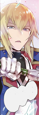 File:BlazBlue Variable Heart (Chapter 1, Page 2, Frame 3).png