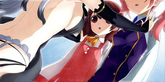 File:XBlaze Lost Memories (Illustration, 39).png