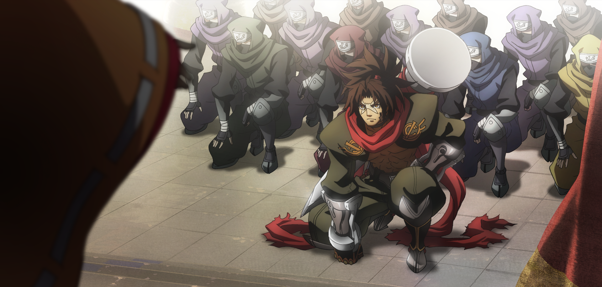 Bang_Shishigami_%28Centralfiction%2C_arcade_mode_illustration%2C_2%29.png