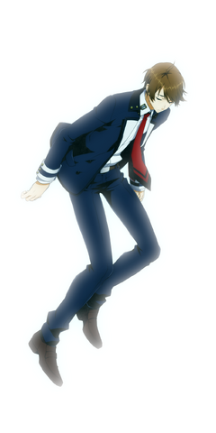 File:XBlaze Lost Memories (Illustration, 109).png