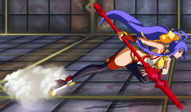 File:BBCF (Mai 236).png