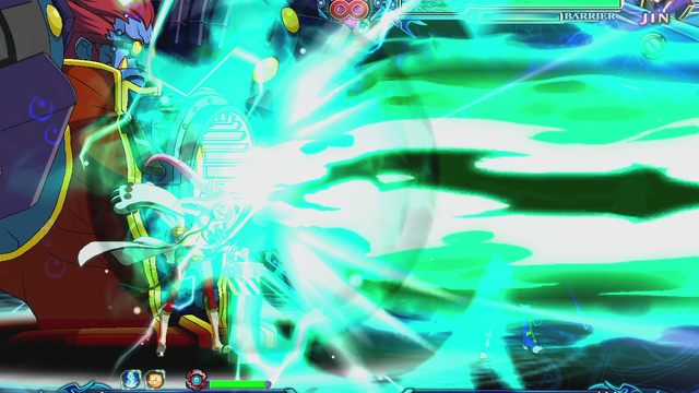 File:BBCP Kokonoe 2363214C.png