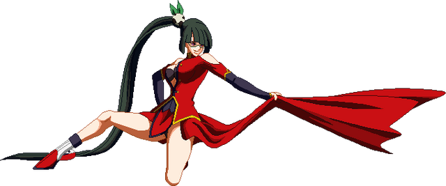 File:BBCS (Litchi 3C).png