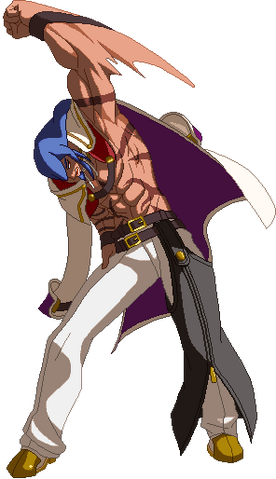 File:Azrael (Sprite, 6B).png