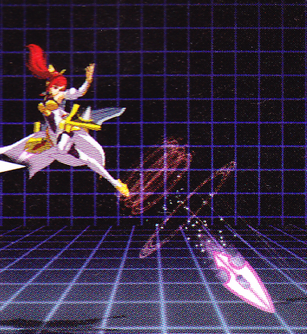 File:BBCP (Izayoi SonicSabreAir).png