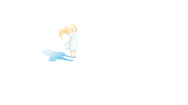 File:Nu-13 (Calamity Trigger, Story Mode Illustration, 2).png
