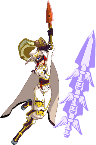 File:Tsubaki Yayoi (Sprite, 623C,D).png