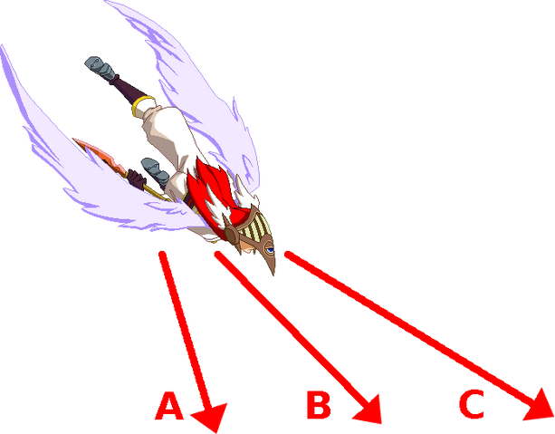 File:Tsubaki Yayoi (Sprite, j.214A,B,C,D).png