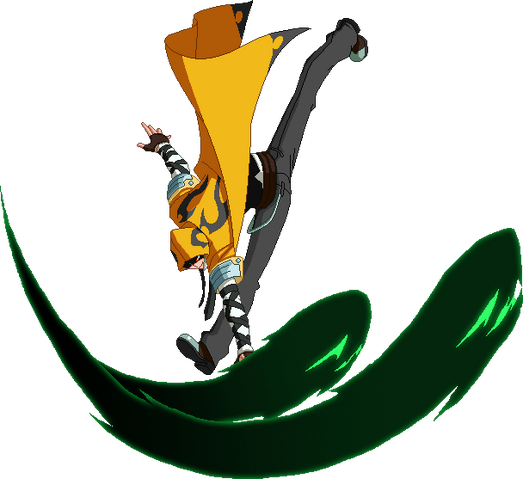 File:Yūki Terumi (Sprite, 623B).png