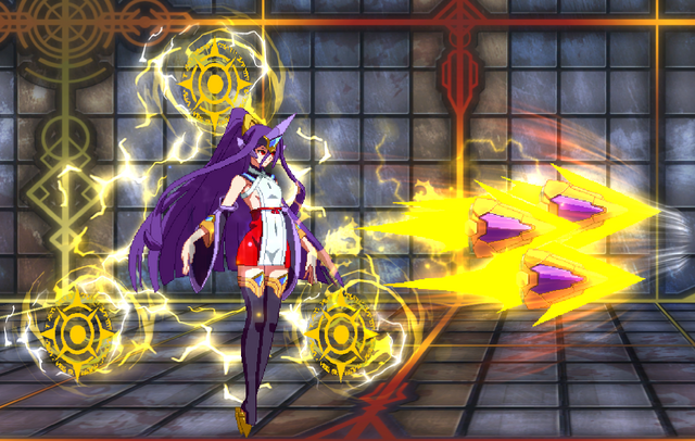 File:BBCF Izanami 6D.png