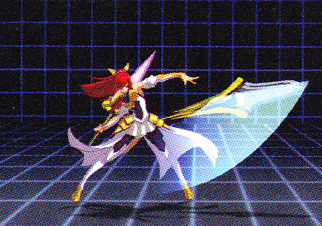 File:BBCP (Izayoi 6C).png