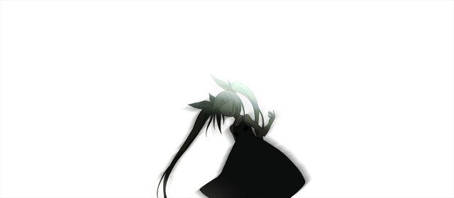 File:Noel Vermillion (Calamity Trigger, Arcade Mode Illustration, 3, Type B).png
