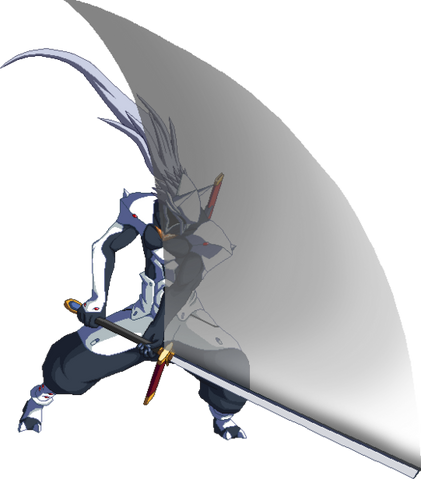 File:BBCS (Hakumen 5C).png