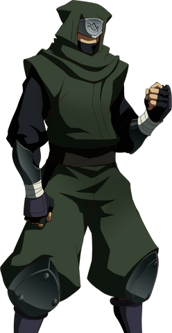 File:Bang's Subordinate A.png