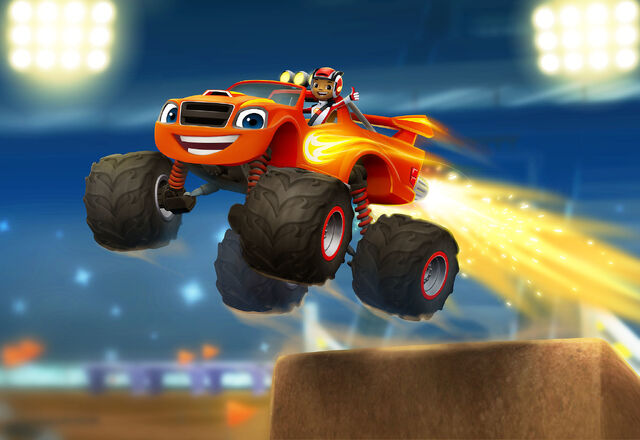 File:Blaze-Monster-Machines.jpg