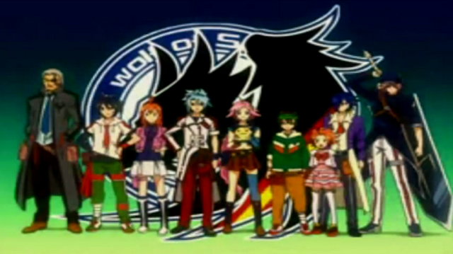 File:Pembukaan-jonathandaichimisorashirohtamakipettansyunyappleyaibakuroki.png