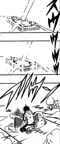 File:Dimension Shift Mysticker Use.png