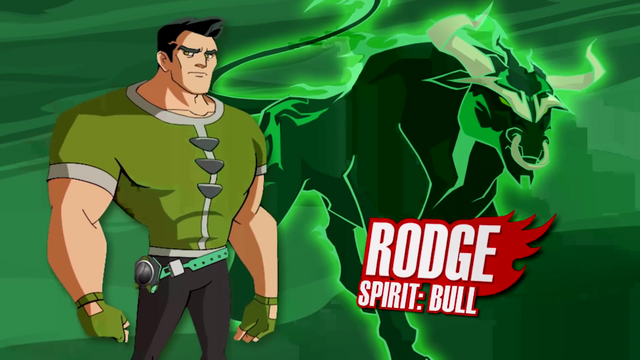 File:Rodge the Bull.png