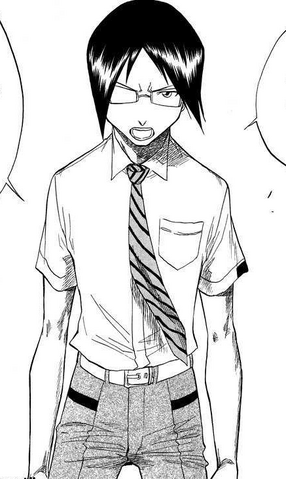 Fitxer:Ishida manga.png