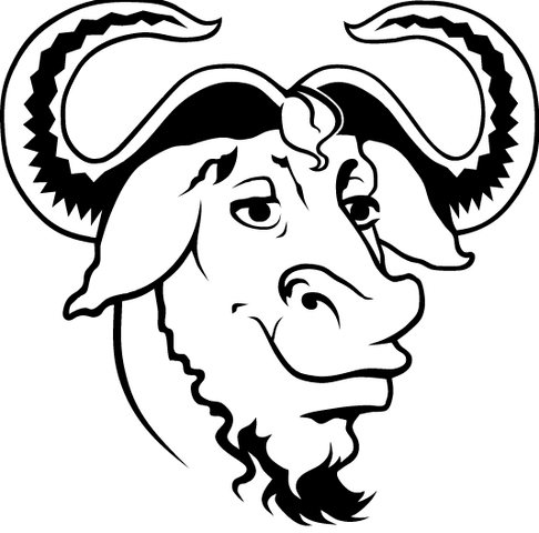 Fitxer:GFDL.png