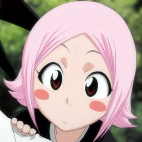Fitxer:Yachiru.png