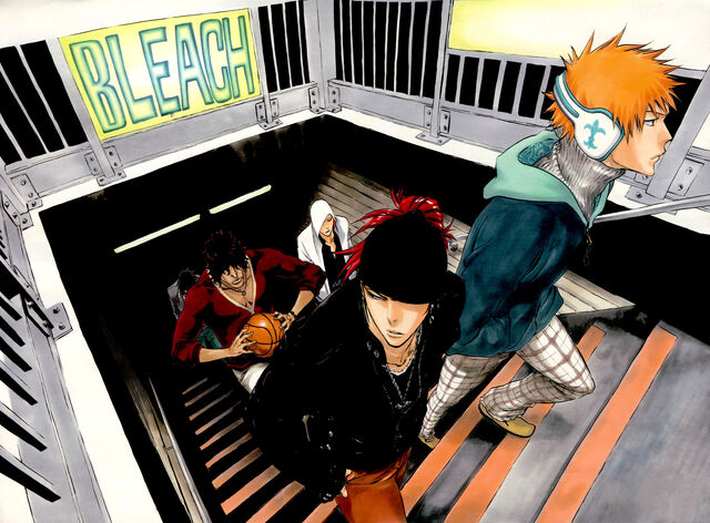 Fitxer:Bleach 2.jpg
